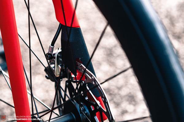 外媒2019年最佳公路自行车,2022年最佳10款公路自行车推荐