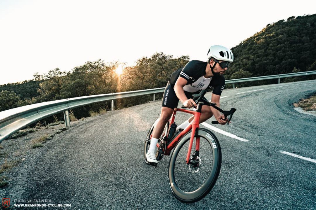 外媒2019年最佳公路自行车,2022年最佳10款公路自行车推荐