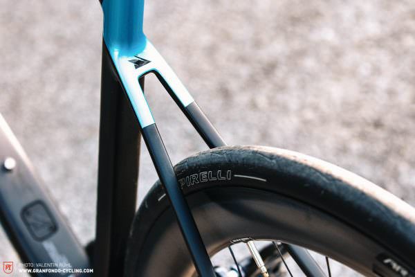 外媒2019年最佳公路自行车,2022年最佳10款公路自行车推荐