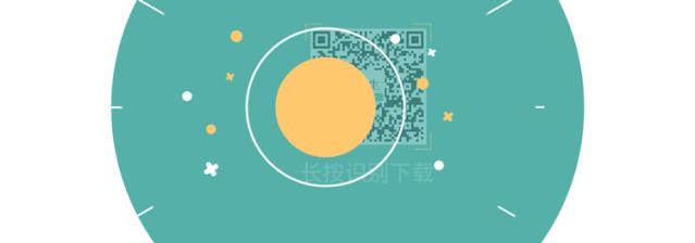 肝硬化肝肺综合征一般活多久,肝性脑病是肝硬化最严重的并发症