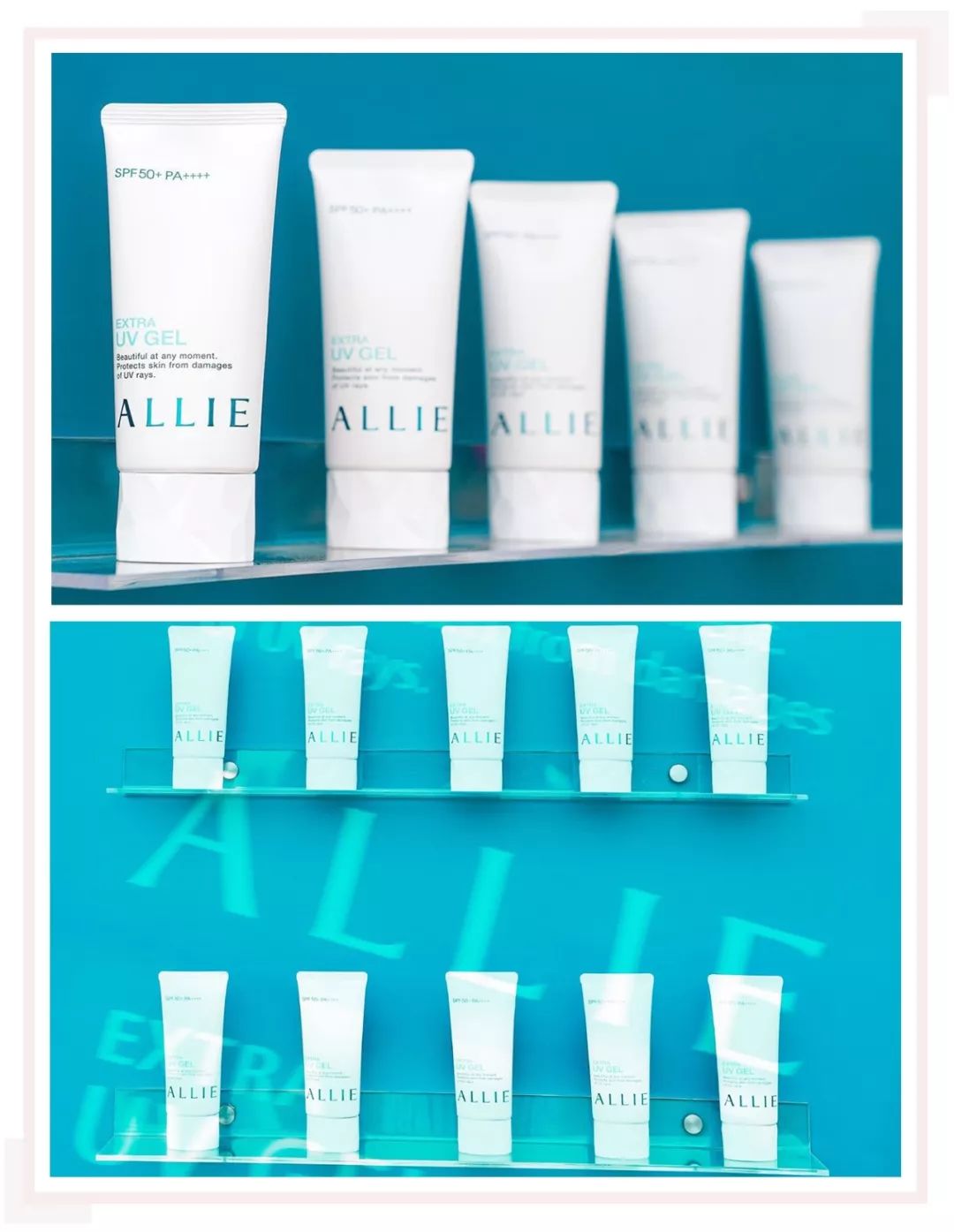 618购买攻略和技巧,618一定要当天买才最便宜吗