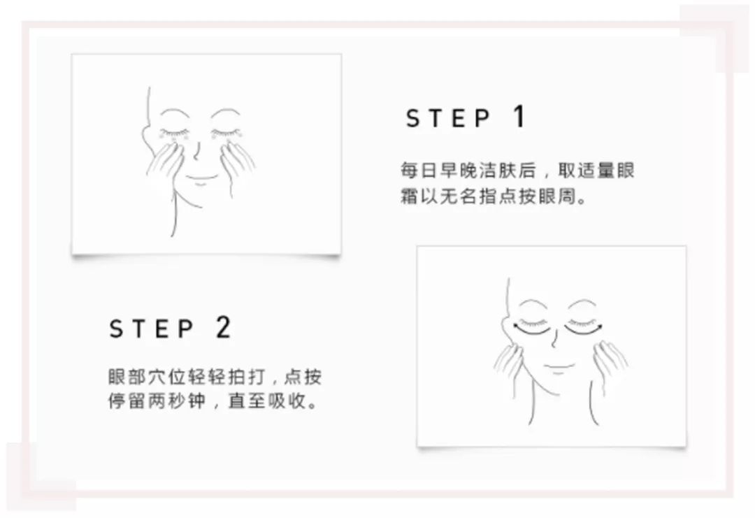 618购买攻略和技巧,618一定要当天买才最便宜吗