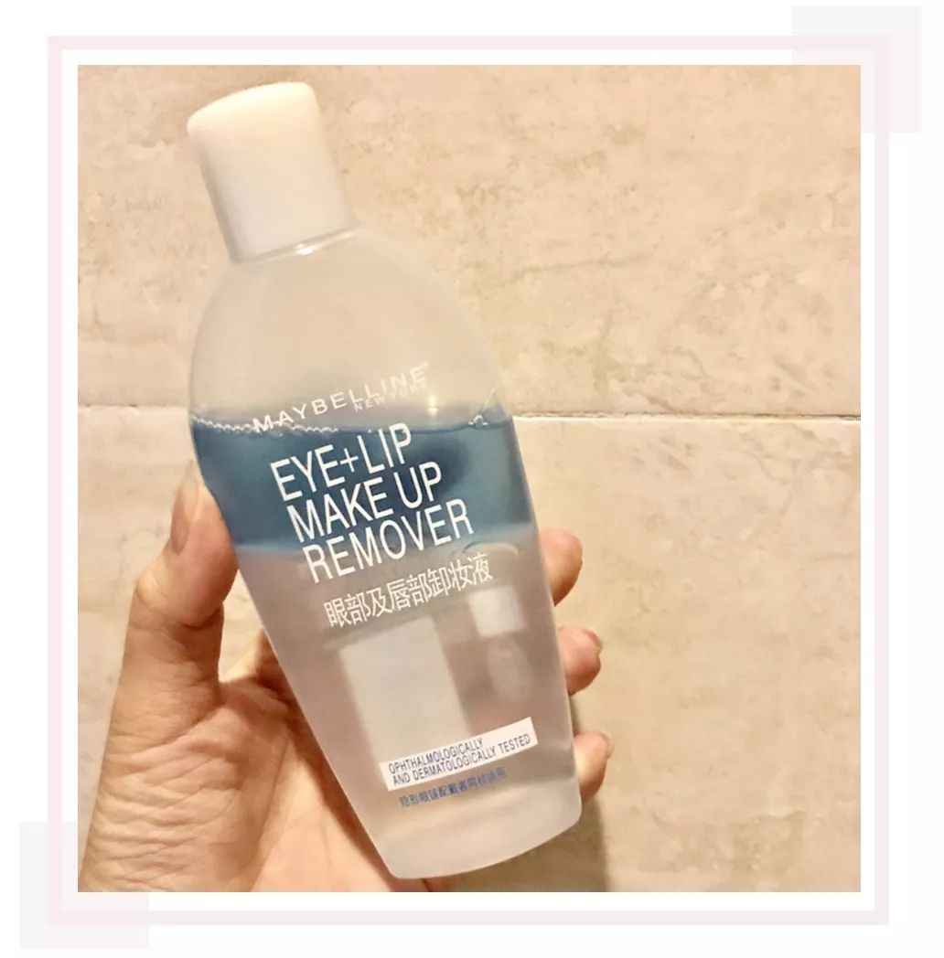 618购买攻略和技巧,618一定要当天买才最便宜吗