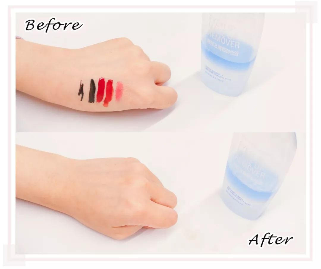 618购买攻略和技巧,618一定要当天买才最便宜吗