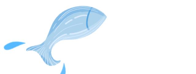 警惕新型毒品危害更大更隐蔽,警惕新型盗窃手段