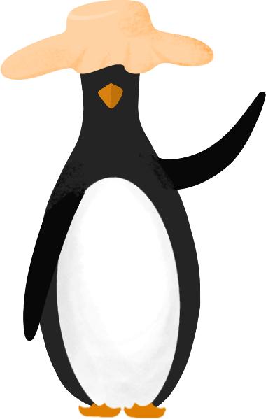 宜家隐藏菜单抖音,宜家隐藏美食开箱