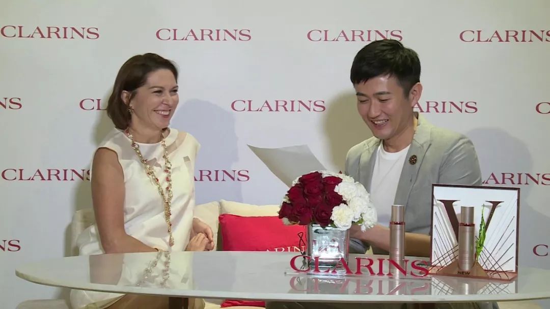 揭秘|弘叔悄悄话：吃了防腐剂般的美貌都是这么来的