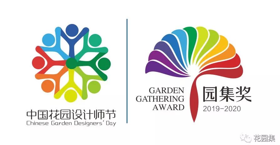 赞助商招募方案,赞助商活动策划方案