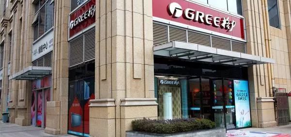 奥克斯营业收入3000亿,奥克斯靠什么起家的