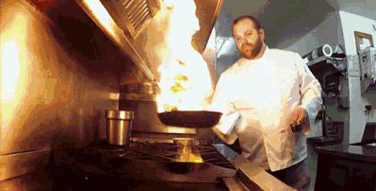 “月半”要算工伤了？！还有十大发胖职业？别怕，国家启动职业健康保护行动