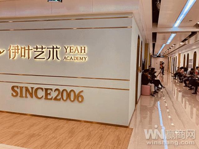 mall开业现状,现在新开的商场有哪些