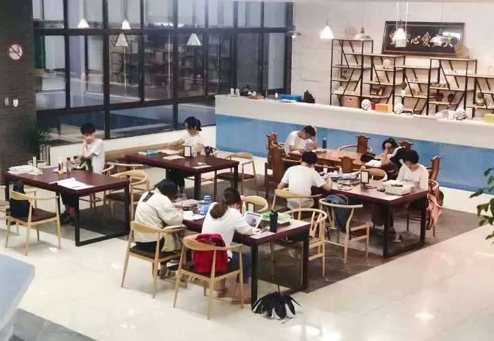 瀹夊笀澶ц瓒呰秺瀹夊ぇ,瀹夊笀澶у畨鍐滃ぇ