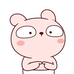 短效避孕药优思明优思悦多少钱,妇产知识健康科普