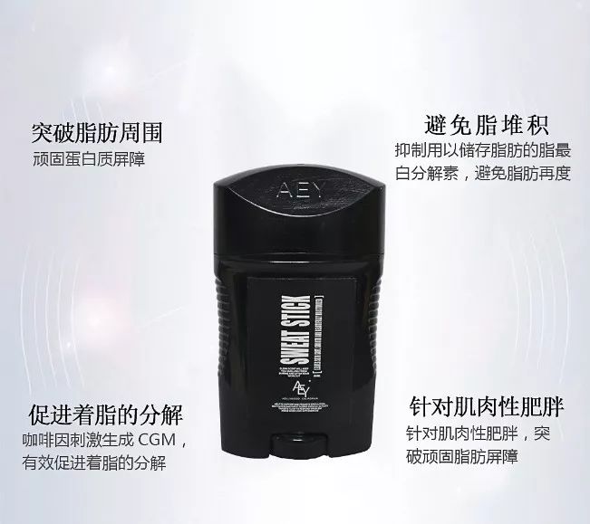 维密瘦身28天瘦15斤,维密塑形7天瘦7斤