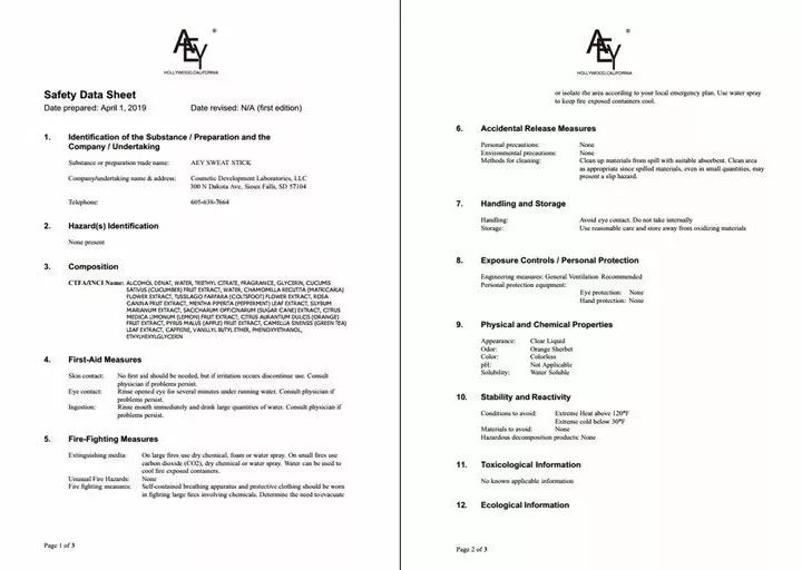 维密瘦身28天瘦15斤,维密塑形7天瘦7斤