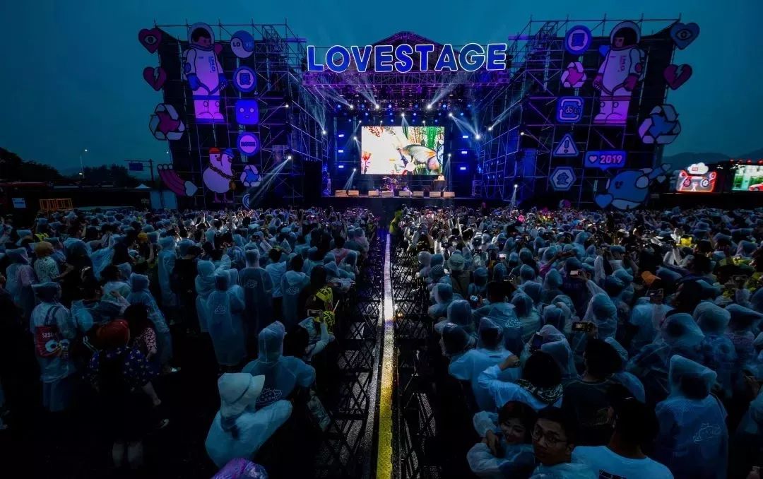 滨江区白马湖,白马湖的传说