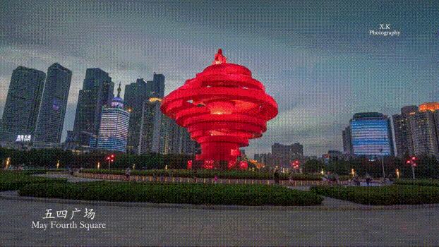 千万不要来青岛读大学，因为...