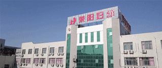 产后乳房涨奶,产后第一次涨奶