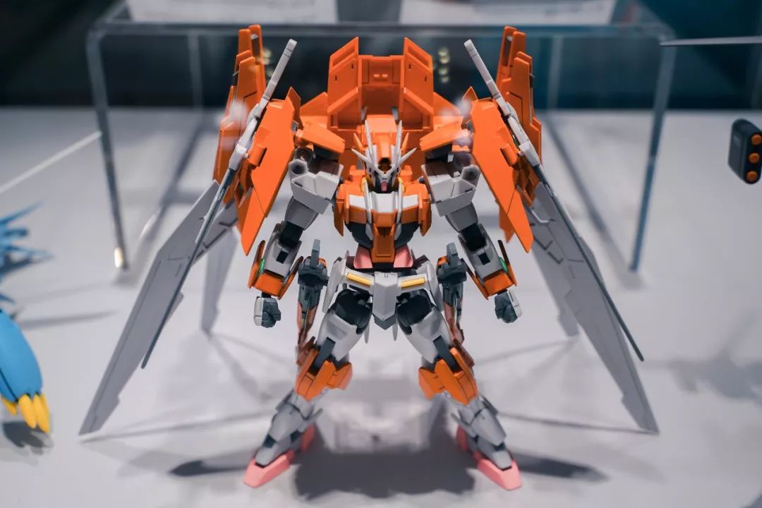 rx78-2自由高达,rx-78-2元祖高达基地限定配色