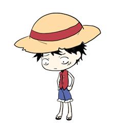 癌症晚期患者感染病毒,癌症晚期感染病毒