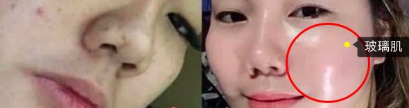 副业天后吊打正军天团，“不务正业”竟成全球最富ICON