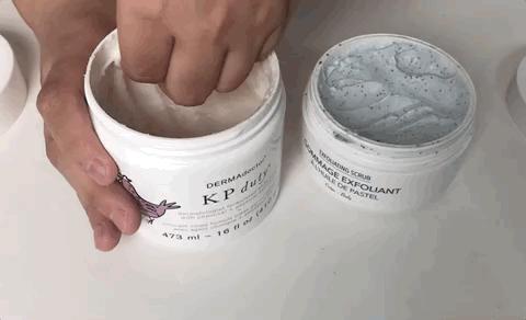 副业天后吊打正军天团，“不务正业”竟成全球最富ICON