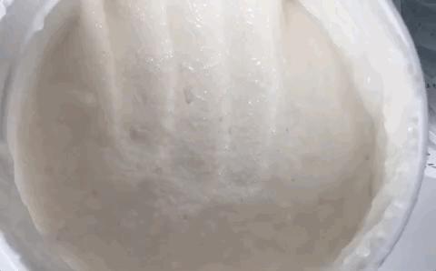 副业天后吊打正军天团，“不务正业”竟成全球最富ICON