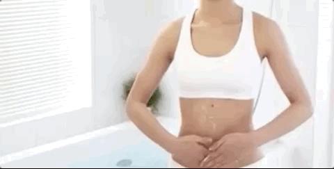 副业天后吊打正军天团，“不务正业”竟成全球最富ICON