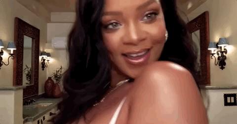 副业天后吊打正军天团，“不务正业”竟成全球最富ICON