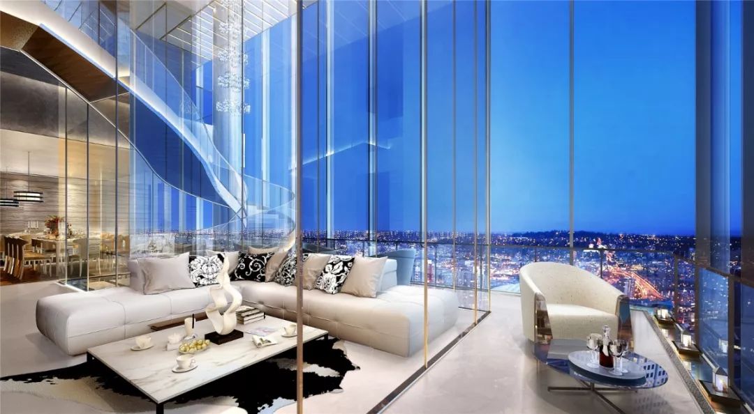 在“魅”力之都，开启一场品创之旅，上海柏涛与您相约寻美·广州