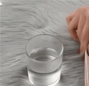 怎样去除女裤内裆异味,女性裤子裆部有异味怎么办