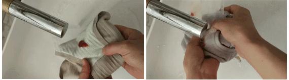 怎样去除女裤内裆异味,女性裤子裆部有异味怎么办