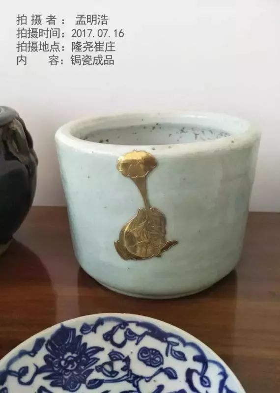 邢台市申报非遗,邢台市9项非遗项目