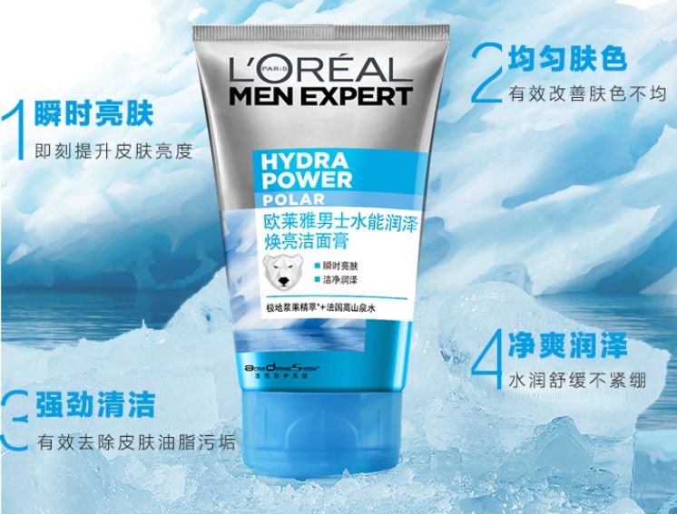 好消息！手机里有这样东西的襄阳人注意了！将省一大笔钱