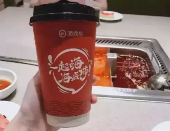 ysl圣罗兰美妆新天地旗舰店,ysl圣罗兰官网旗舰店