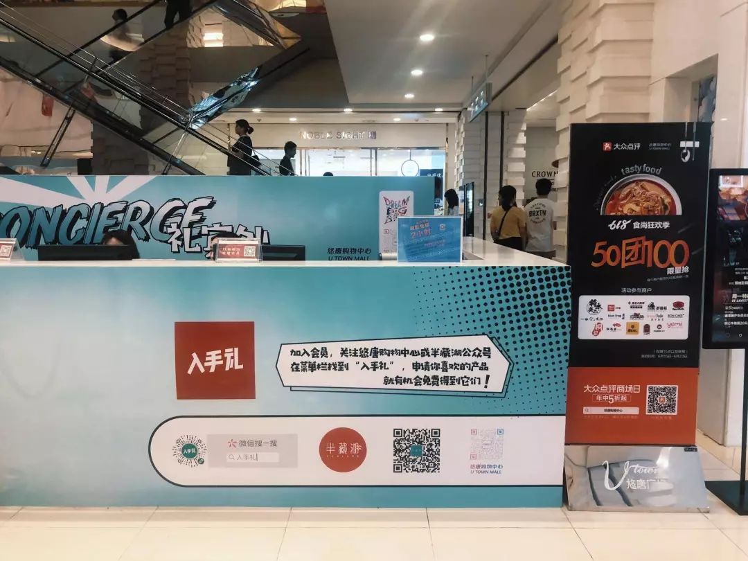 巴厘岛5天4晚旅游团购直播,巴厘岛5天4晚旅游团购