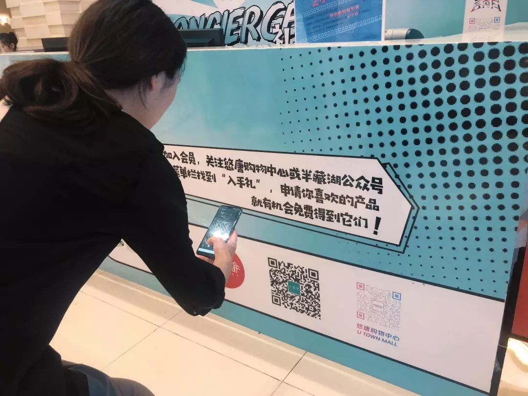 巴厘岛5天4晚旅游团购直播,巴厘岛5天4晚旅游团购