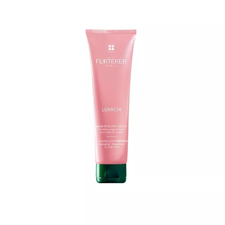 巴厘岛5天4晚旅游团购直播,巴厘岛5天4晚旅游团购