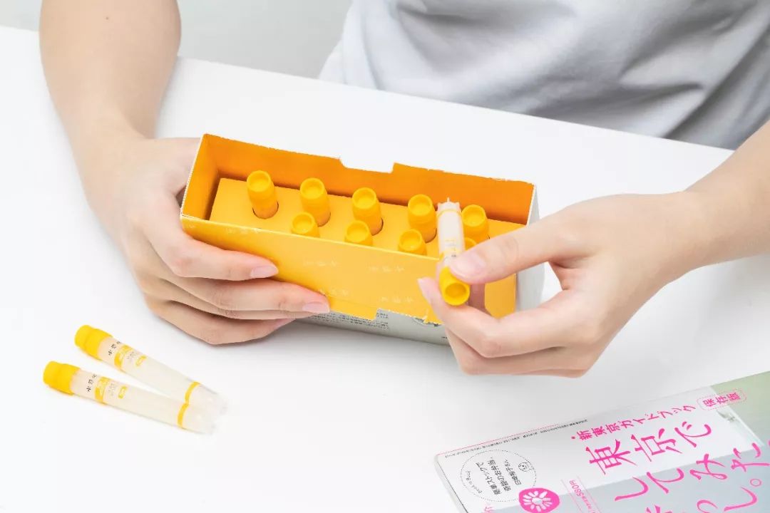 各大星座女生有什么特征,魅力爆棚的三大星座女生