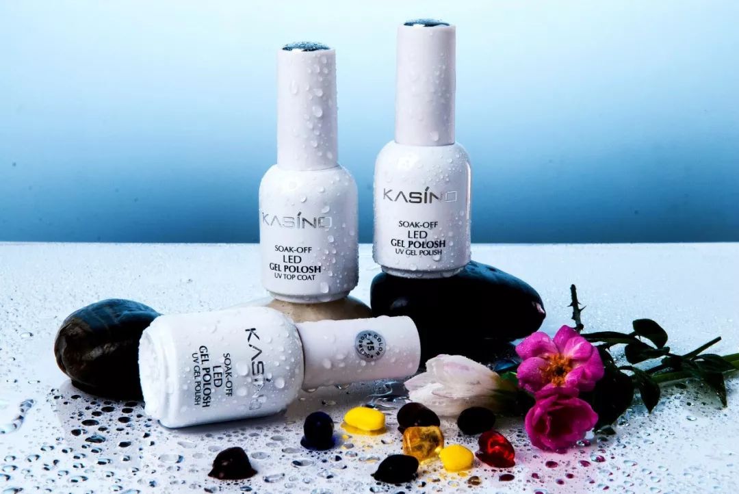 护肤品到底对皮肤有没有作用,护肤品的作用大不大