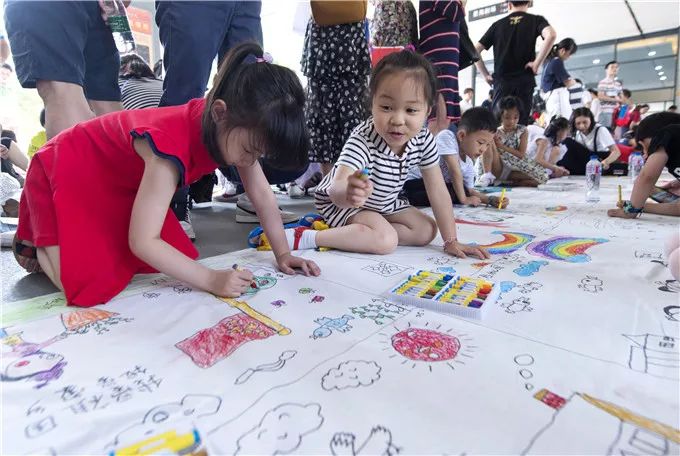 视觉一周,视觉眼镜张家港