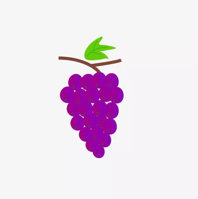 视觉一周,视觉眼镜张家港