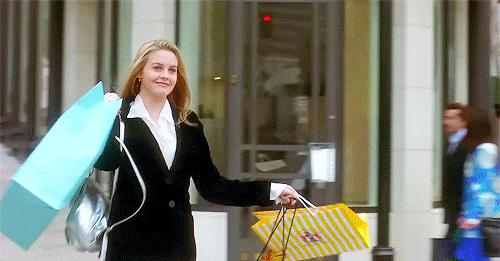 一大波新款美包上线，姐妹们，冲啊