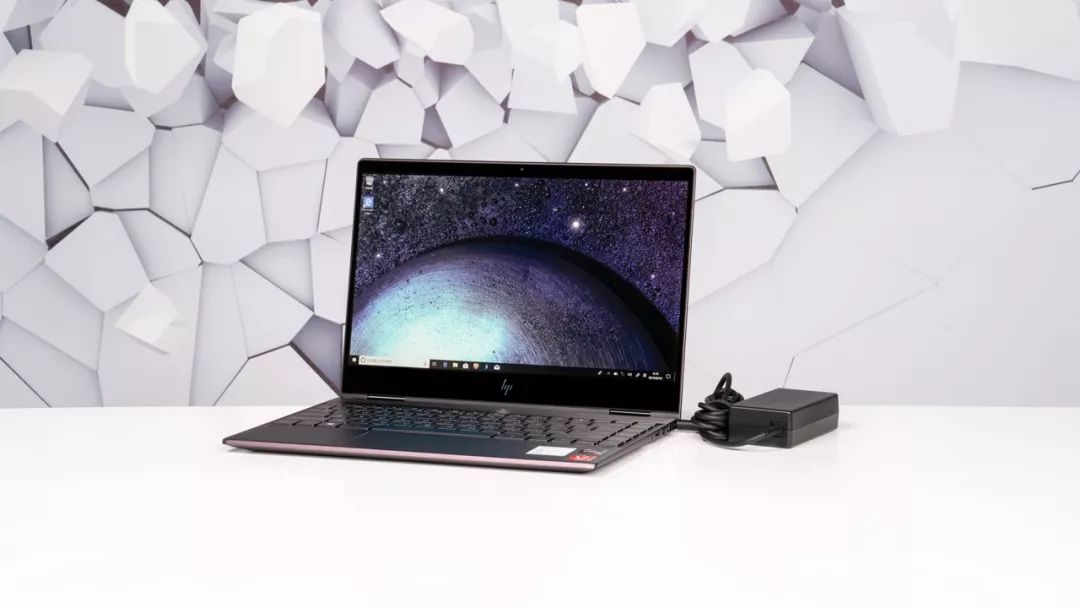 聊一款超经典的笔记本电脑,amd笔记本哪一款值得买