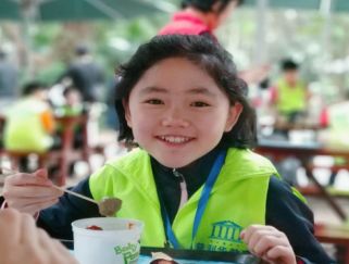 科少少年作品集,努力争做新时代好少年