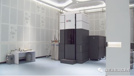 深圳南方科技大学排名,探索深圳高校