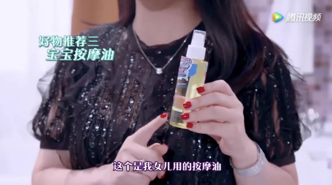 618大促孕妈必买,618哪些母婴产品值得入手