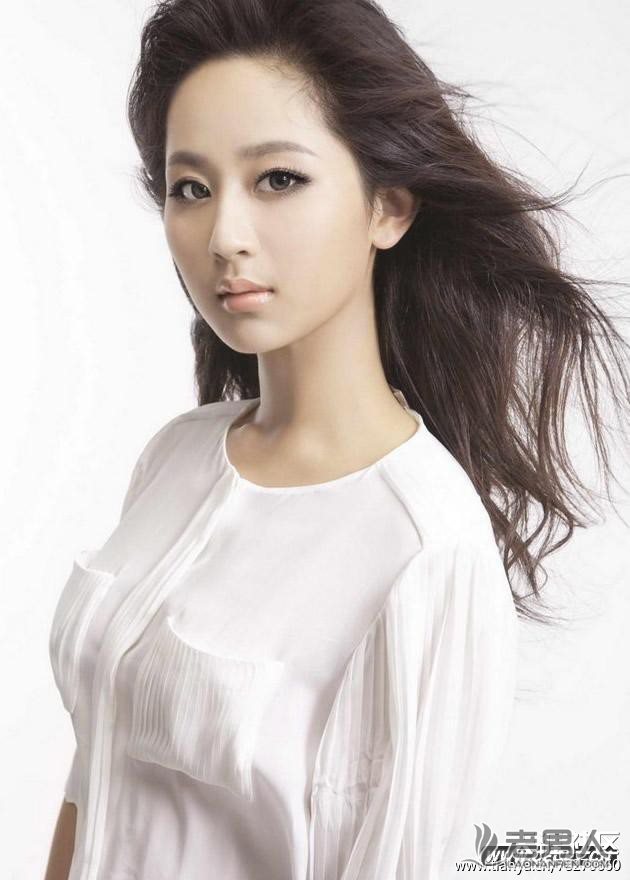 家有儿女杨紫没内衣及杨紫图片大全