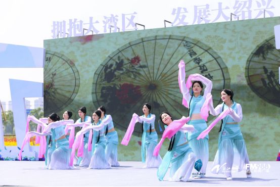 甯﹀瀛愬埌澶箹鑺辨捣缃戠孩鎵撳崱,鍋囨湡甯﹀瀛愭父婊ㄦ捣婀捐姳娴烽噷