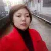 京东方a股吧万隆证券,京东方A股吧